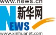 可改走栏目列表继续查找
