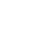 避免被站外镜像带偏