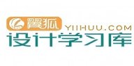 继续了解