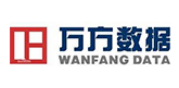 本页围绕「华视直播正版官网」梳理公开