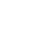 新书通报 · 网站首页 · 馆藏书目检索