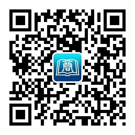 新书通报 · 网站首页 · 馆藏书目检索