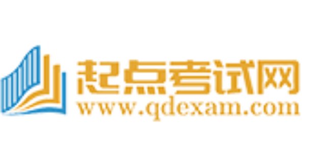 移动端与电脑端入口保持一致