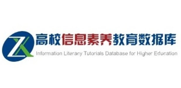 对照阅读如某条暂不可用