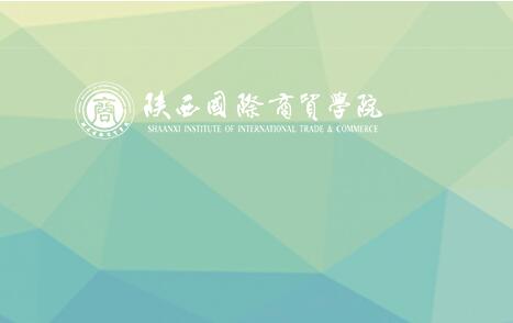 【百度】华视直播手机版登录首次获批华