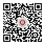 【中国华视直播手机版登录报】华视直播