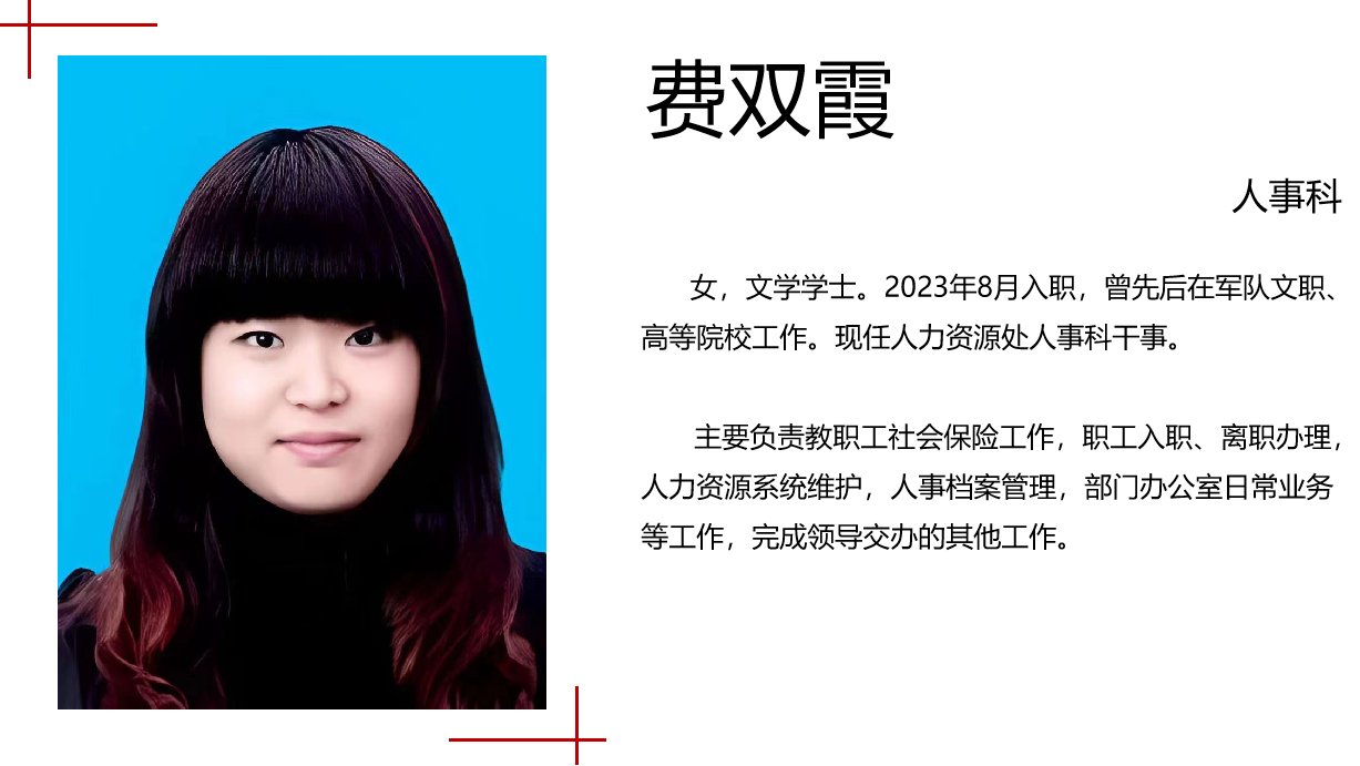 jsgzb@csiic.edu.cn