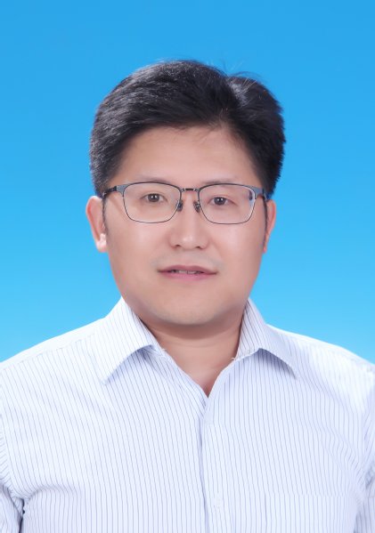 便于结合栏目动态与后续阅读