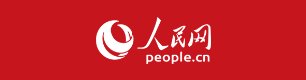 029-33695181 ICP备案
