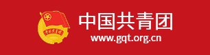 避免被站外镜像带偏