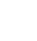 可改走栏目列表继续查找