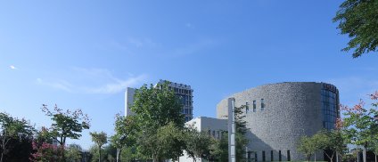 陕ICP备05005892号 继续了