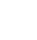 继续浏览时优先选择同栏目或相近主题