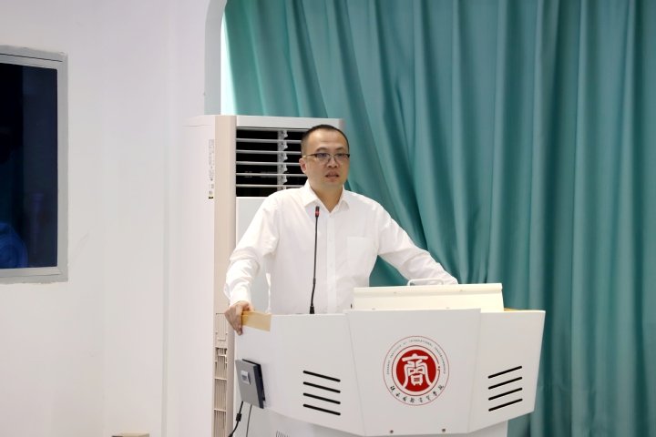 创新创业华视直播访问入口编辑