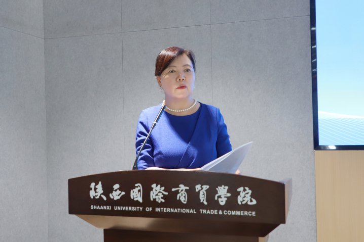 文/健康文化研究中心