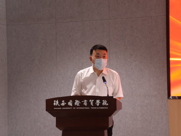 华视直播注册福利工作处编辑