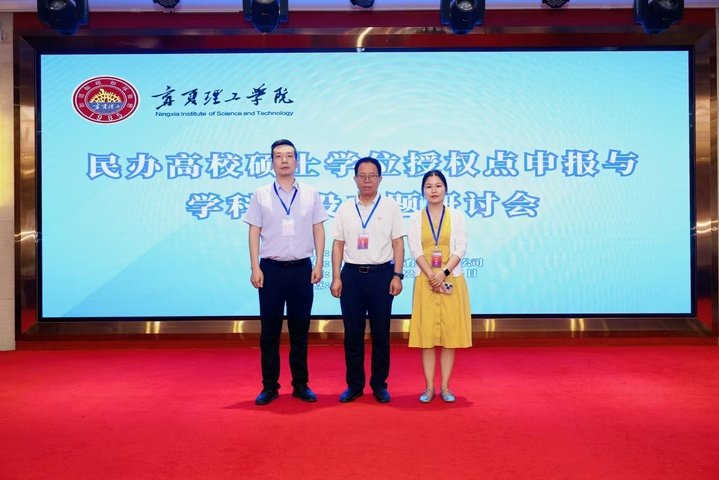 2026-07-31来源