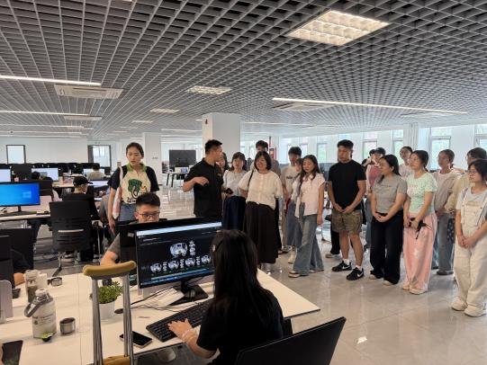 可改走栏目列表继续查找