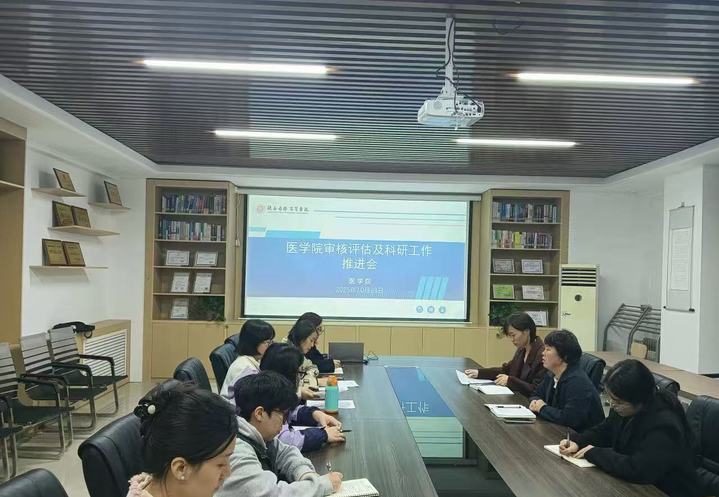 对照阅读如某条暂不可用