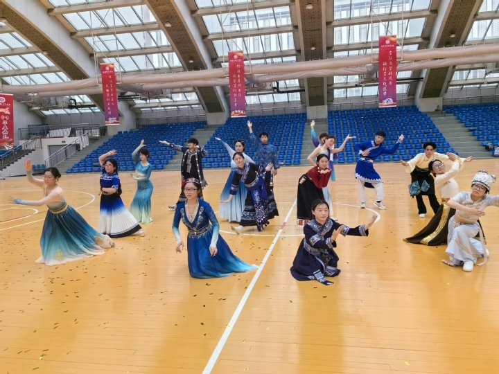 7月5日至10日