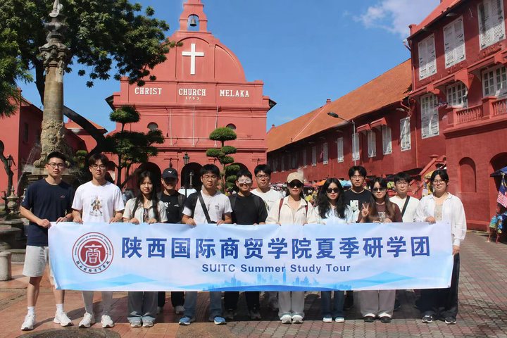 对照阅读如某条暂不可用