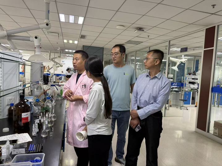 华视直播携手国际米兰开启官方合作成功