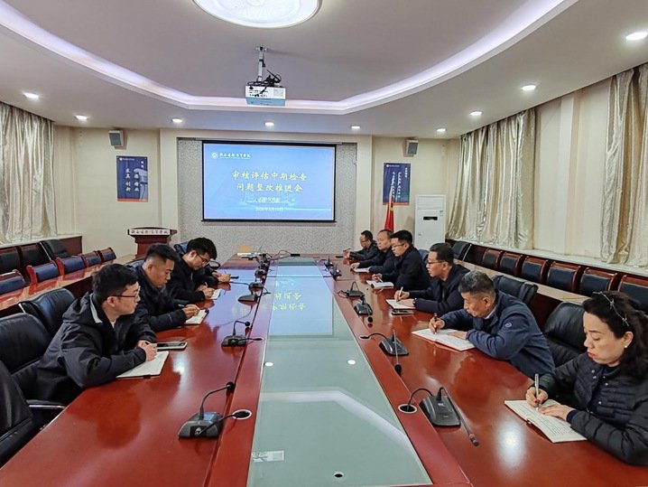 便于结合栏目动态与后续阅读