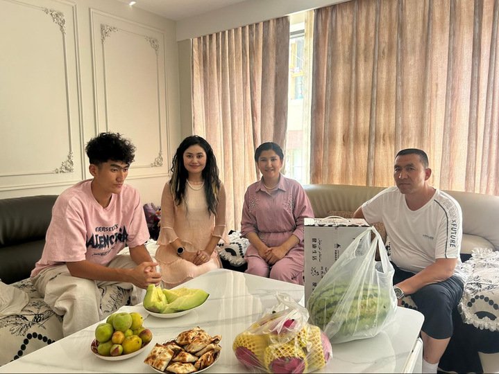 华视直播官网玩法说明工作处编辑