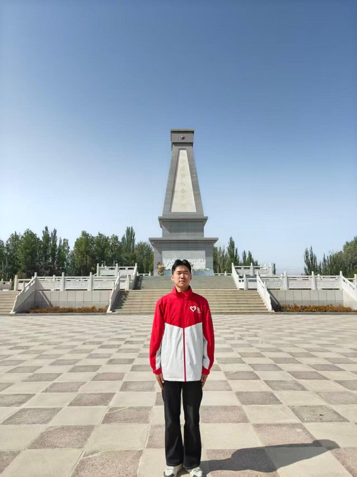 对照阅读华视直播新人权益怎么用赵承等