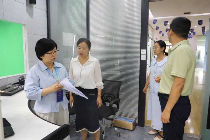 钟亚琼浏览次数