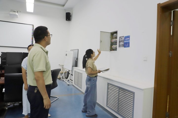 10 继续了解